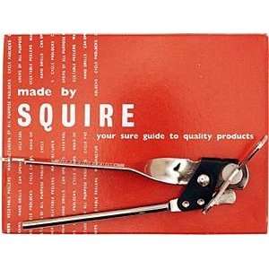  Chef Aid Squire Can Opener