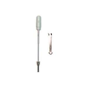  Sanyo 8100 Replacement Antenna (Retractable) Cell Phones 