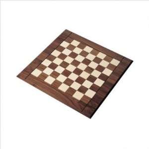  Drueke Chessboard Toys & Games