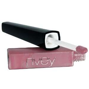 Nvey Eco Cosmetics Lip Lustre