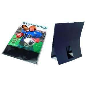  8x10 Memory Mate Sleeve