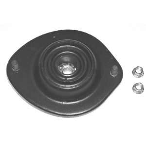  Gabriel 142240 Strut Mount Automotive