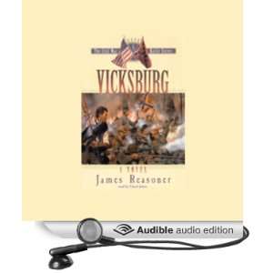   Book 5 (Audible Audio Edition) James Reasoner, Lloyd James Books
