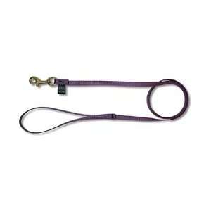  CETACEA EXTRA SMALL RED LEASH 38 4