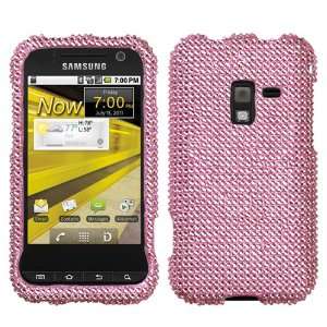   Diamante 2.0) for SAMSUNG D600 (Conquer 4G) Cell Phones & Accessories