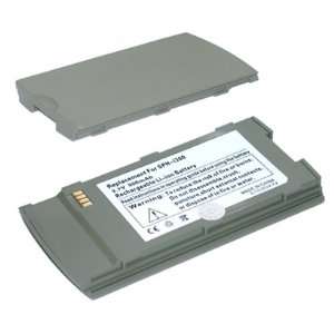 Lithium Battery For Samsung SPH i300