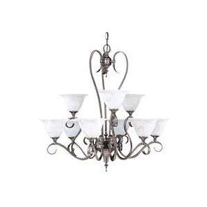  Chandeliers Framburg FR 9159