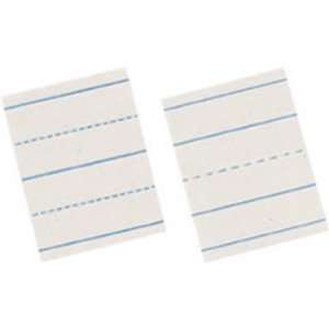  14 Pack PACON CORPORATION SPELLING PAPER 
