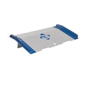 BLUFF Speedy Board All Steel Dockboards  Industrial 