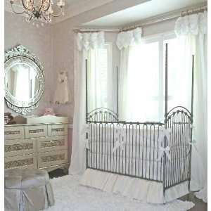  Aspen Crib Linens Baby