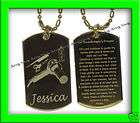   dog tags items in Marlennes Drawings and Engravings 