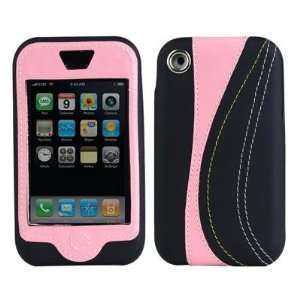  Speck Products IPH PNK RUN iPhone Case Techstyle Runner 