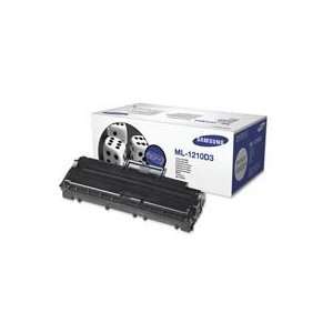    Sold as 1 EA   Toner cartridge with drum is specifically designed 