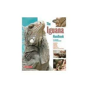  The Iguana Handbook (rev)