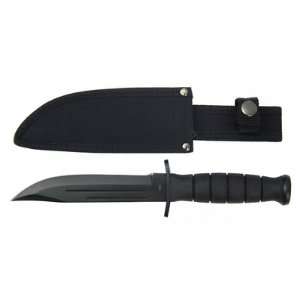  Special Operations Knife