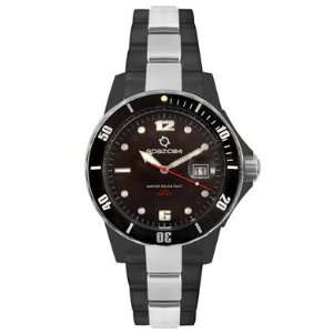  Unisex Cool Supersport Watch L4D043/21N Spazio24 Electronics