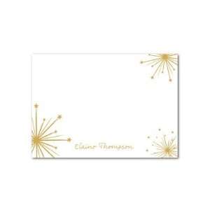   You Cards   Star Sparklers By Studio Basics