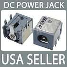 DC Power Jack eMachine M5310 M5313 M6807 M6809 M6811