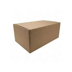    Sparco Sparco Corrugated Shipping Cartons SPR70002