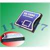 SD SDHC MMC to Compact Flash CF Card Reader Adapter  
