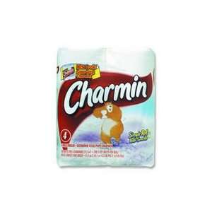  Charmin One Ply Bathroom Tissue (32306PG) Category Toilet 