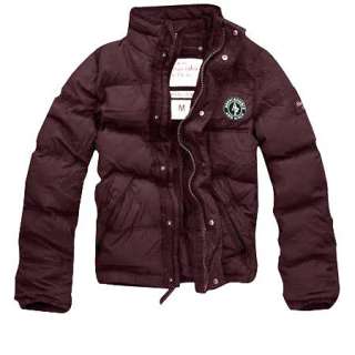 NWT Mens Hoodies Down Winter coat jacket F S M L XL 7 Styles  