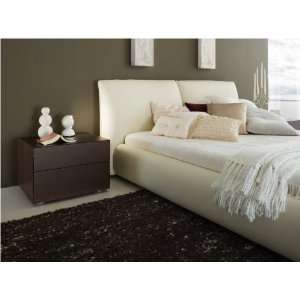  Pavo New Bed in Beige   Rossetto