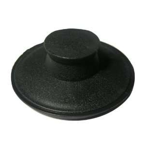   Disposal Replacement Plastic Stopper OEM No. 4310 Fits Badger Home