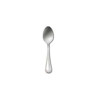  Oneida Bellini Demitasse Spoon