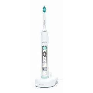  Sonicare Flexcare RS910