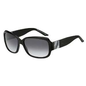  Christian Dior Diorclassic3 Sunglasses 