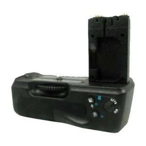 Superb Choice Battery Grip MB 011 for NIKON D7000 with Infrared remote 