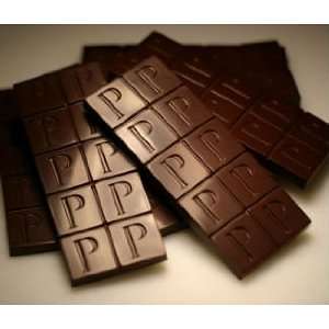 Patric Chocolate Bar 70% Sambirano Valley, 3 pack  Grocery 