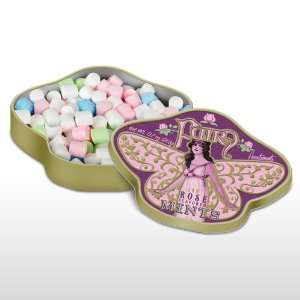  Mints   Fairy Toys & Games