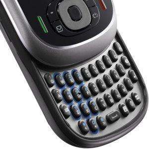 Motorola QA1 KARMA   AT&T USED 723755934924  