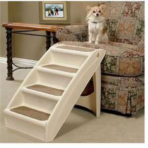    Solvit Pup Step Plus Pet Stairs   
