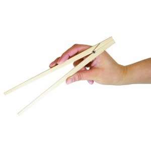  Chopstick, Ez Set of 4