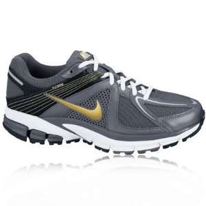  Nike Lady Air Span+ 7 Running Shoes
