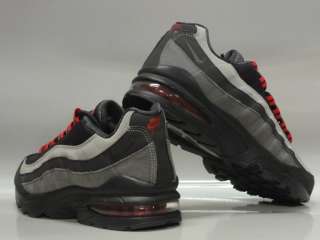   can Also Wear Mens Category Sneakers By Adding a Size & Half Larger