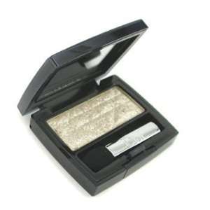  Exclusive By Christian Dior One Colour Eyeshadow   No. 616 