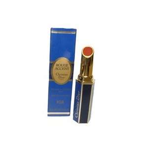 Christian Dior ROUGE Accent Slim Lipstick 858 1.5g