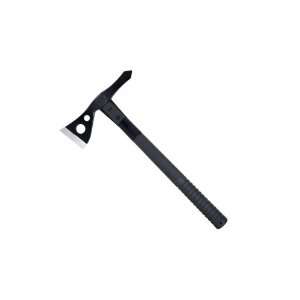  SOG Tactical Tomahawk   root, one size