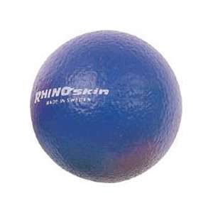  7 Softi Foam Ball from Rhino Skin (Set of 4) Sports 