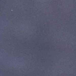  60 Wide Malden Mills 200 Weight Fleece Navy Blue Fabric 