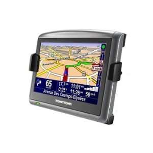   RAM HOL TO5U UNPKD RAM HOLDER TOMTOM ONE XL