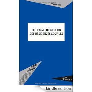   ) (French Edition) Séraphine Leka  Kindle Store