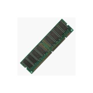  Memory Upgrade 128MB MODULE FOR APPLE ( KTA G4/128 AA 