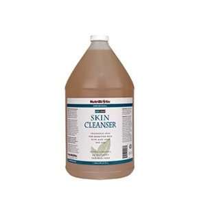  Non Soap Skin Cleanser   Original   1 gallon   Liquid 