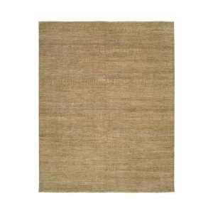  Shalom Brothers ILL 9 x 12 gold Area Rug