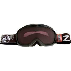  Zeal ZKIDZ Snowsport Goggles   Polarized (For Kids 